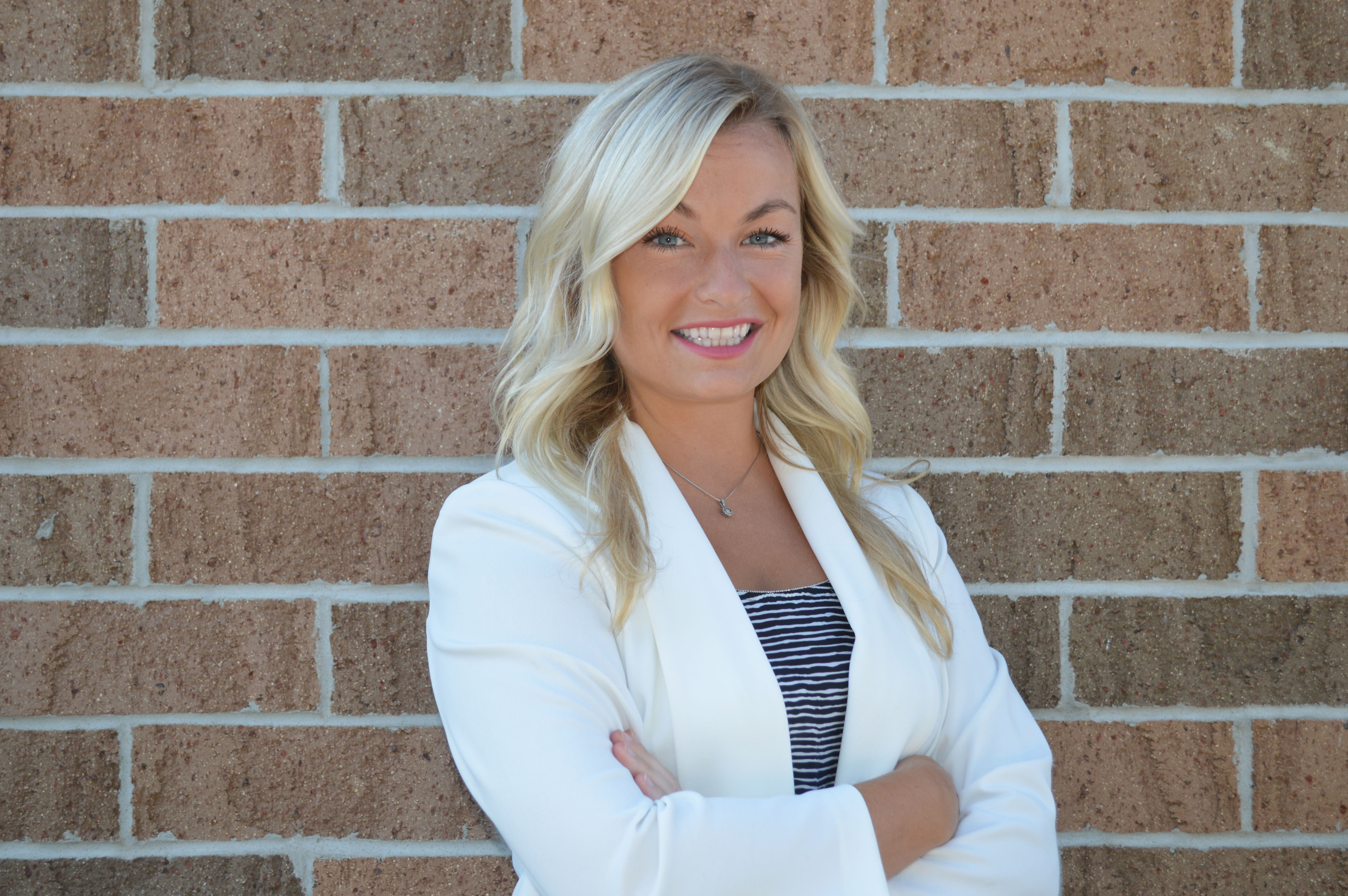 Jenna is a graduate of Michigan State University with a Bachelor of Science in Communication. Jenna began her career in managed security services and pivoted her focus to the title industry. Her most recent role provided insight to both residential and commercial real estate where she developed a strong passion and understanding for commercial real estate transactions. Blanchfield will be concentrating on the development and implementation of new business and sales plans for commercial real estate in the Summit county area. Jenna is a welcome addition to SVN Summit Commercial Real Estate Group, LLC.